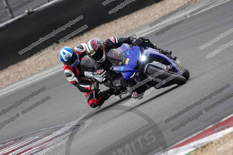 donington no limits trackday;donington park photographs;donington trackday photographs;no limits trackdays;peter wileman photography;trackday digital images;trackday photos